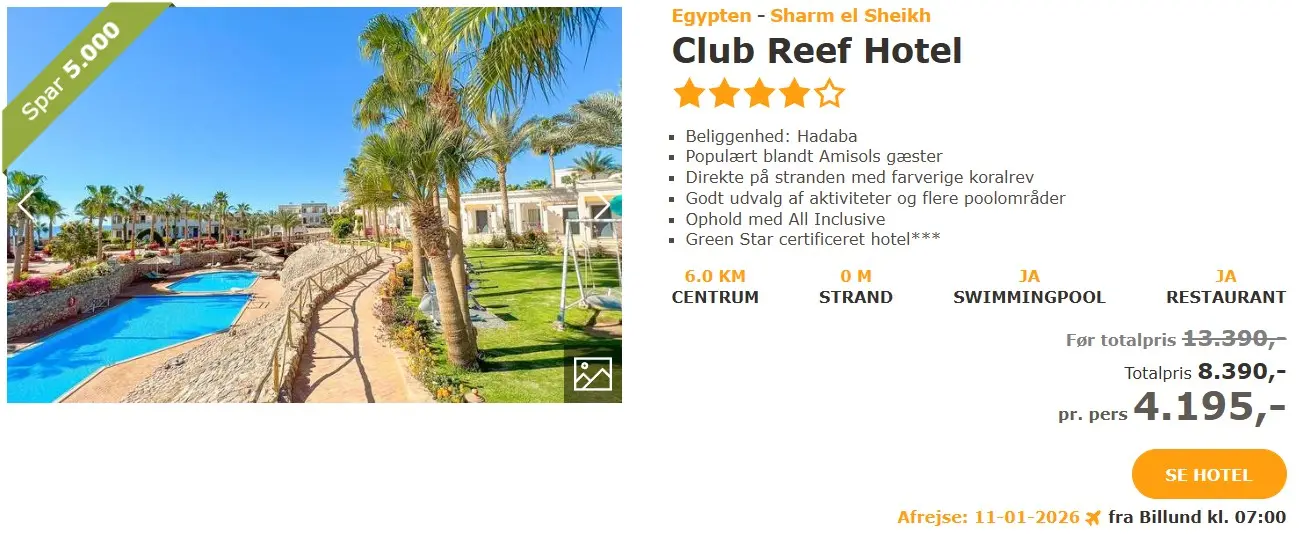 fjebfhkjewbfjwhebfjwhef-SHAARARJM-REEEF-BILLUNDDD