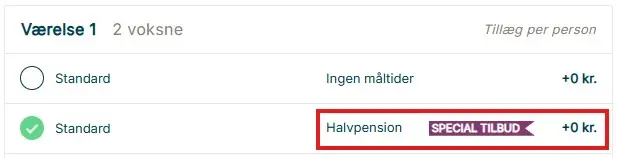 fjubhgweikhfwehjkfbwe