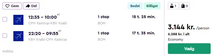 fjwbfkjwebfjkwhefweflytilkrabi