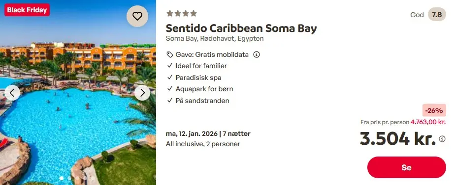 fmnwenfwejknfwkjnBLACK-FRIDAY-