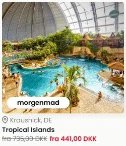 freiuhbgewjhbfjwhefvwhjTIBER191125