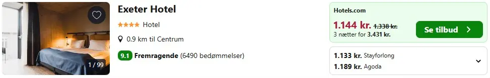 otel-i-isllaanndnddd