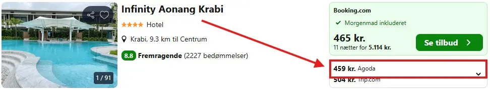 regfbjnrfiuhjbrfebhrefbhuji