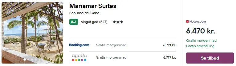 wjdkbgewjhfbgewfhiotelk-lios-cabioss