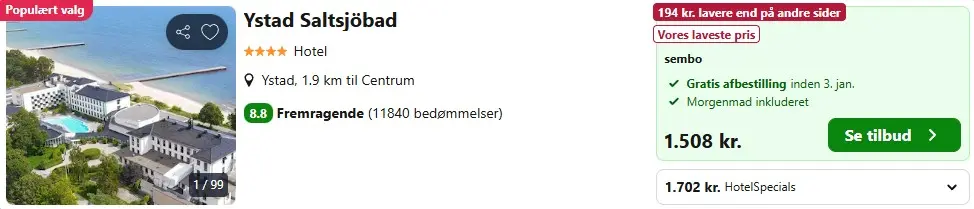 yyyyyyyyssssssstttttaaaaaadddddddd-101125