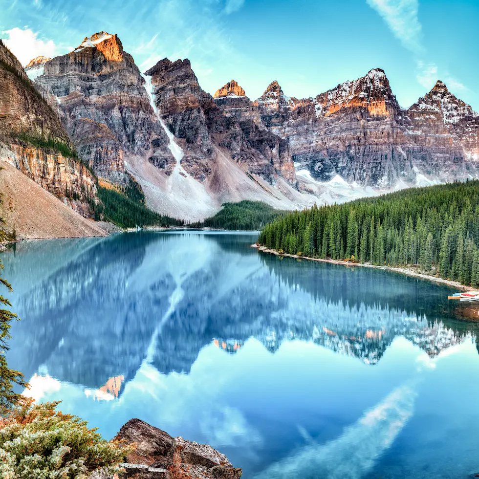 AdobeStock_125142058