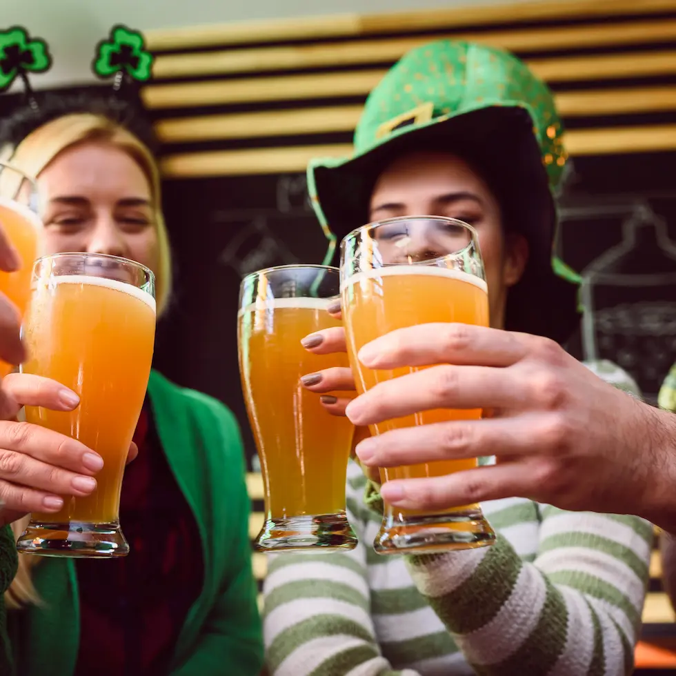 AdobeStock_187526637