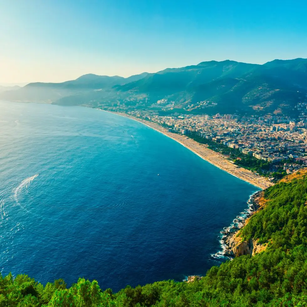 Alanya-Tyrkiet-banner