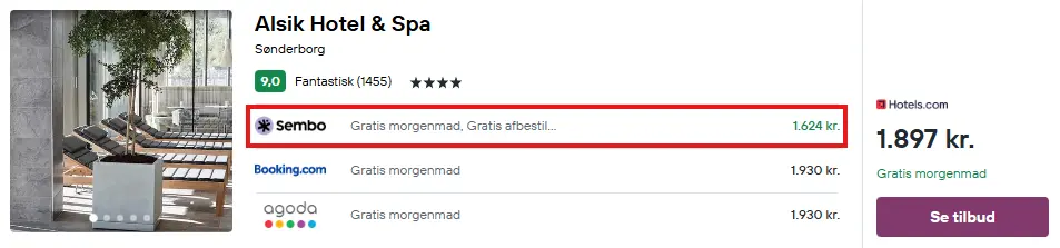 Alsik-Hotel-og-Spa-Soenderborg