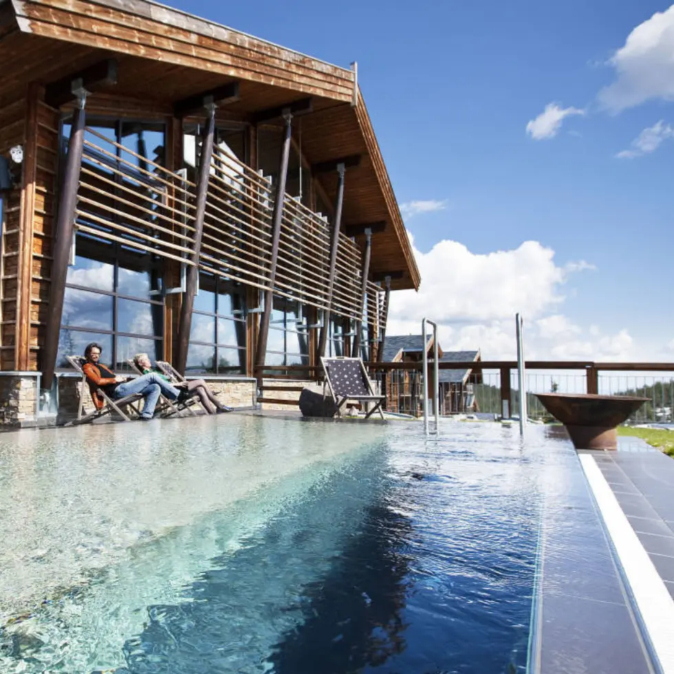 Bannerbillede-Norefjell-Ski-Spa-1