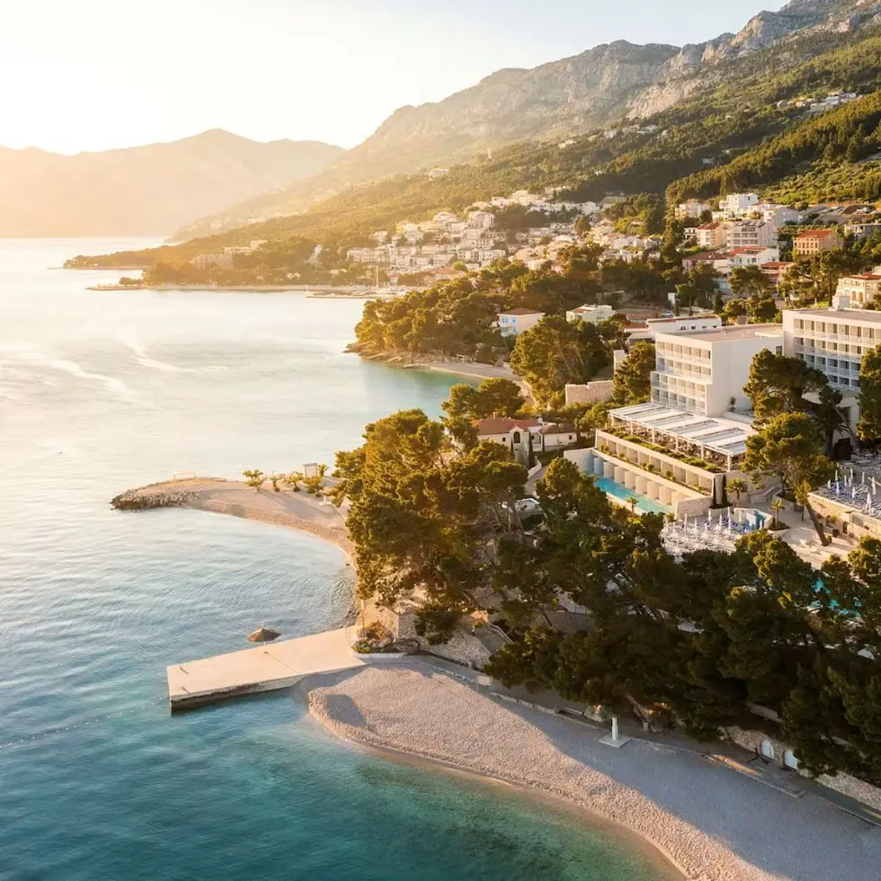 Bluesun-Hotel-Berulia-Makarska-Riviera-Kroatien-banner