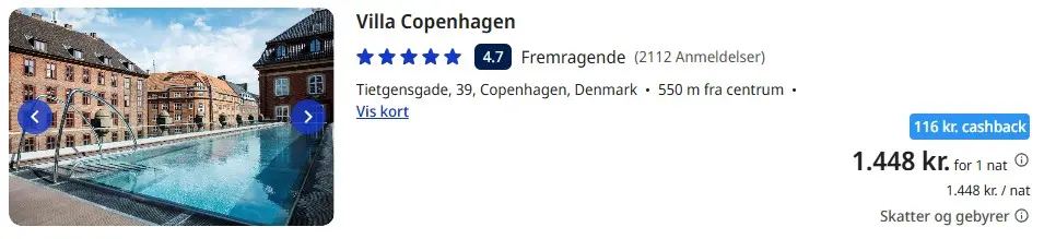 CASHBACK-VILLACPH-041225