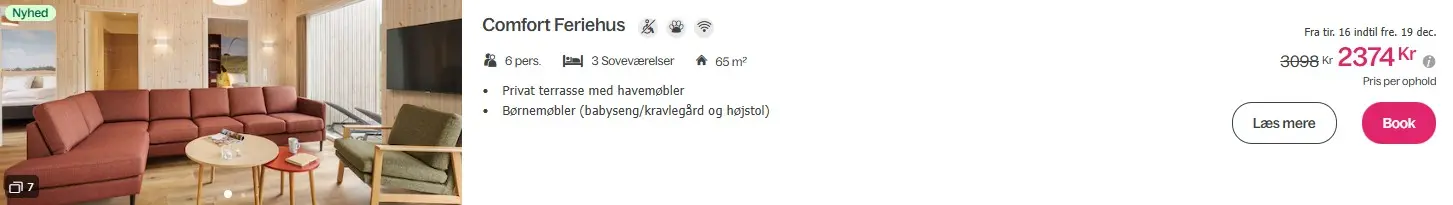 CP-NORDBORG-SNECEMBER-LOL-121225