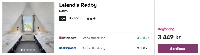 EIKUJgbfjuefwbeROEDBY