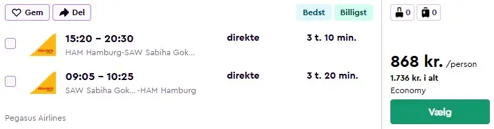 HAM-ISTANBULLLL-021225