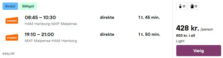 Ham-MIL-171225-sdiwhdq