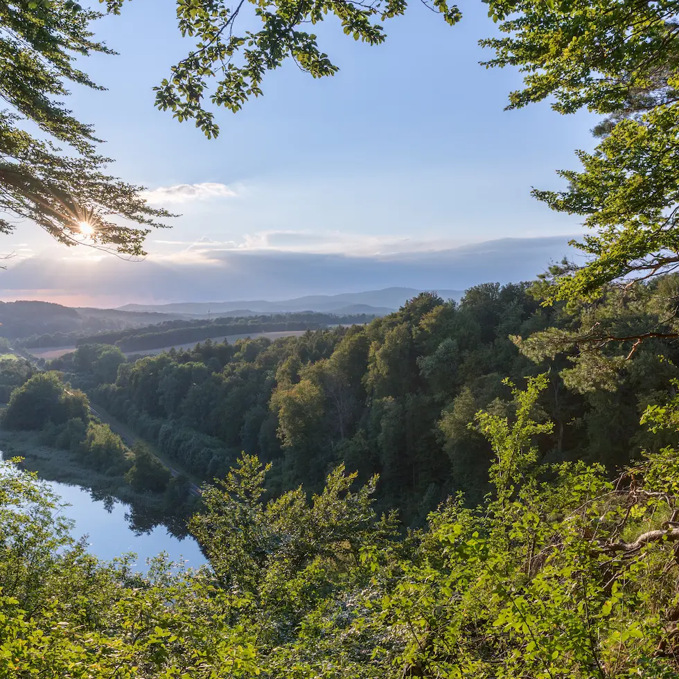 Harzen-Tyskland-banner-980-x-980