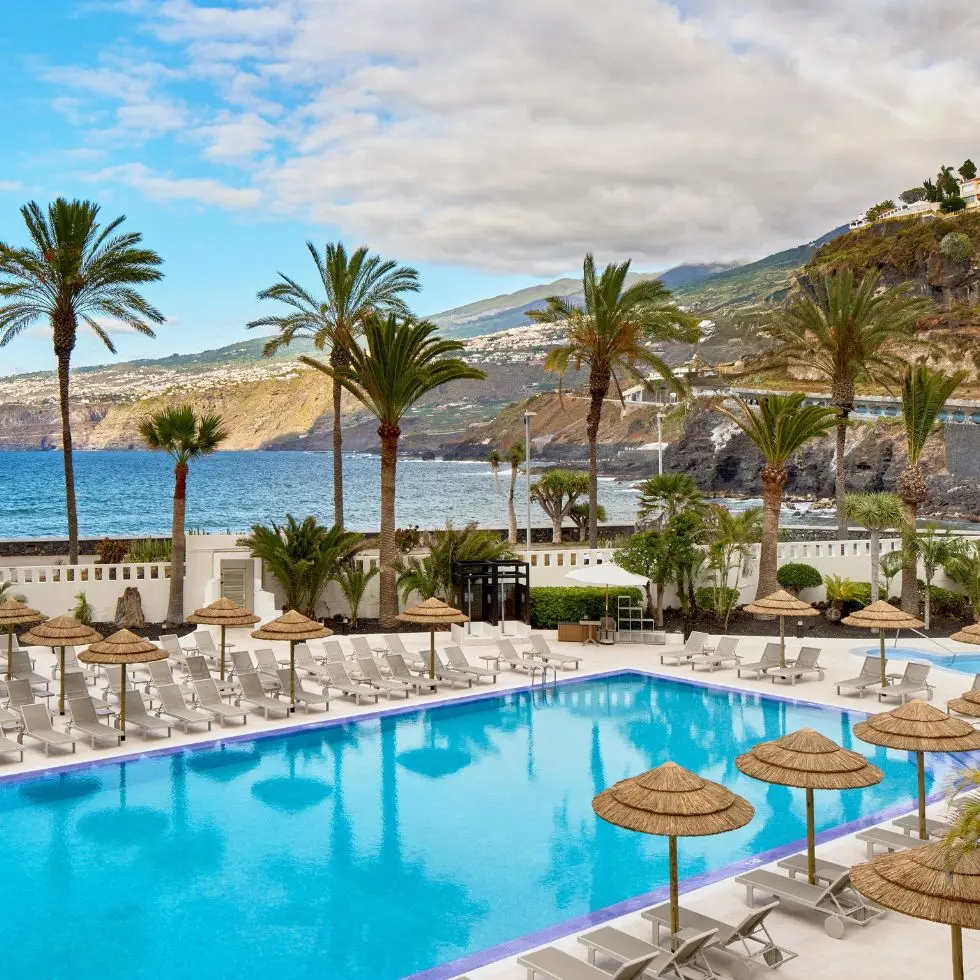 Hotel-Sol-Costa-Atlantis-Puerto-de-la-Cruz-Tenerife-De-Kanariske-Oeer-Spanien-banner