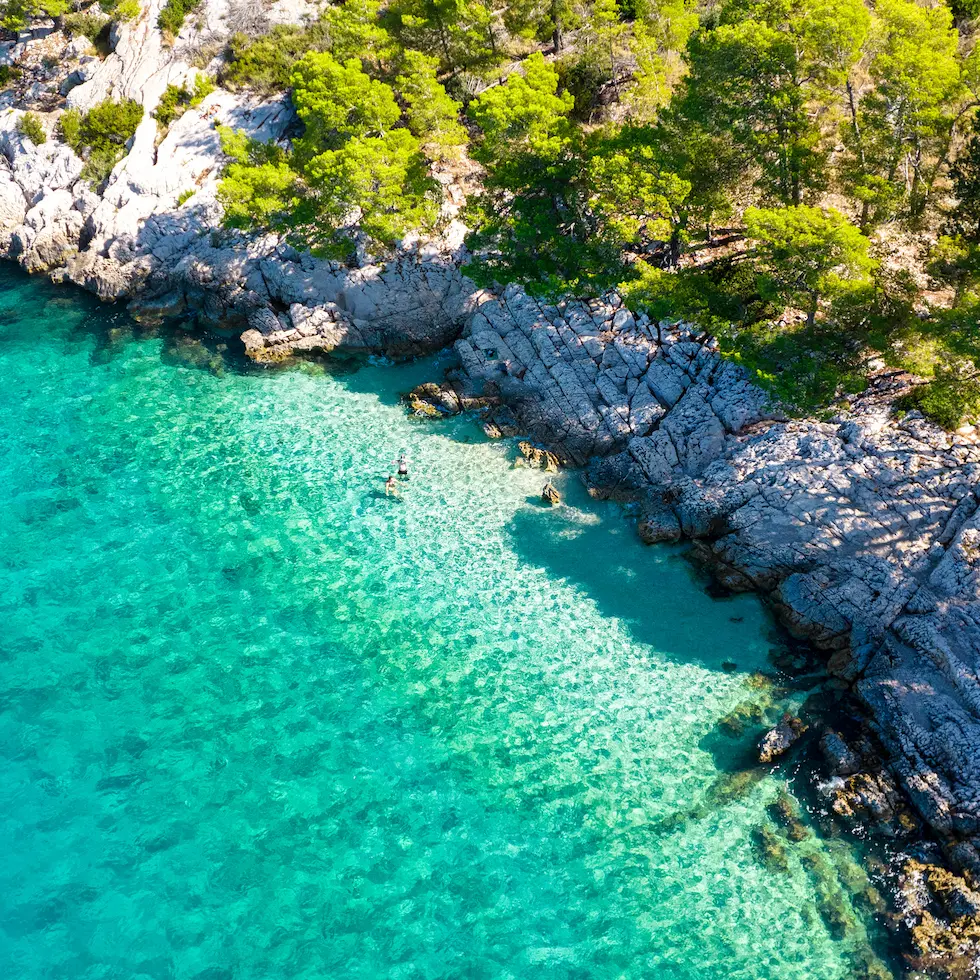 Igrane-Split-Dalmatien-Kroatien-banner-980-x-980