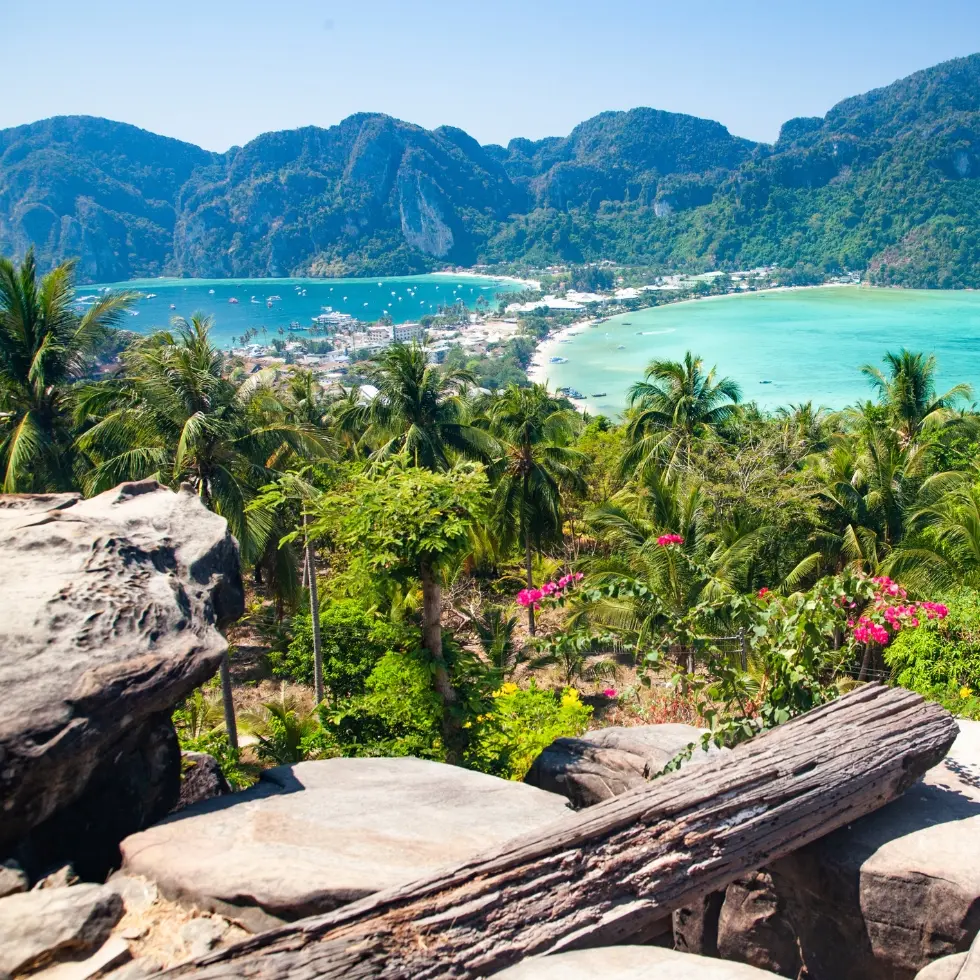 Koh-Phi-Phi-Thailand-banner-980-x-980