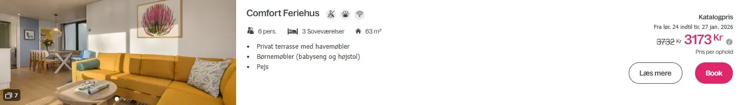 LOL-CP-BISP-HEIDE-231225