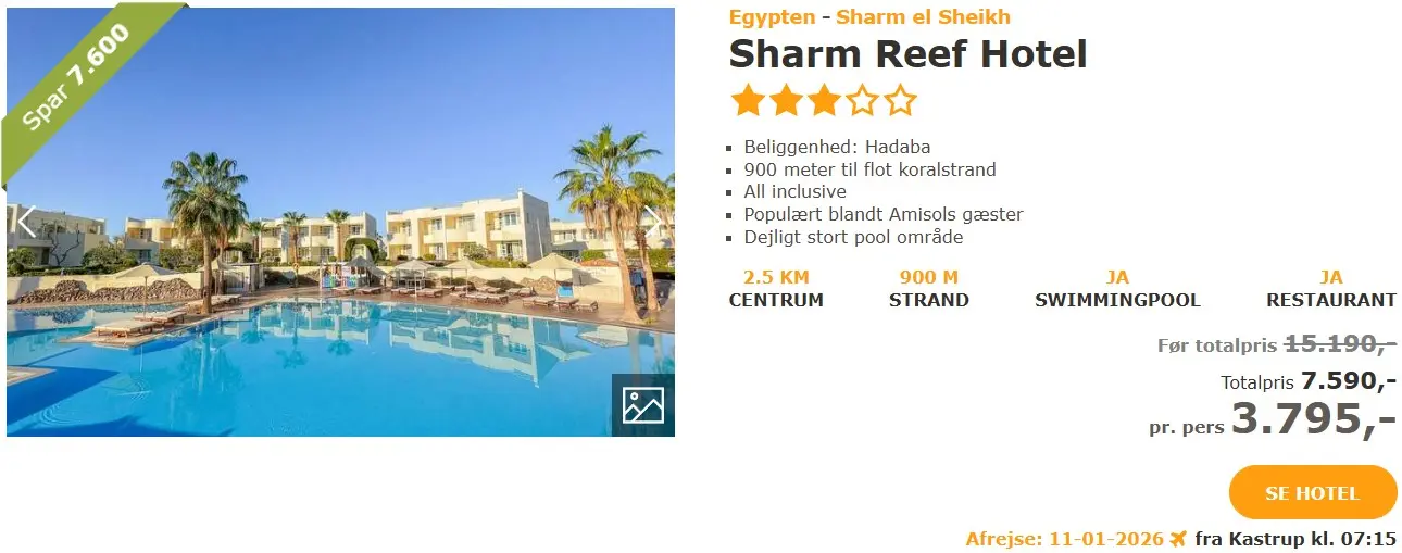 LOL-SHARM-231225-CPH