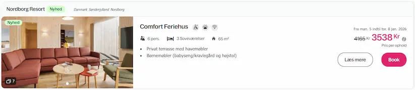 Last-minute-De-bedste-tilbud-paa-afbudsrejser-12-26-2025_01_32_PM