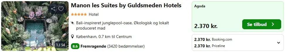 Manon-screenshot-111225