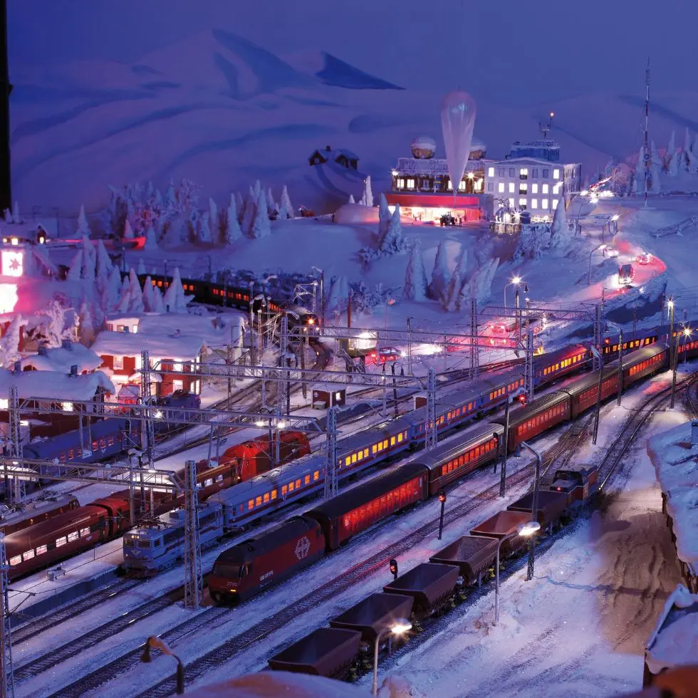 Miniatur-Wunderland-i-Hamborg-banner