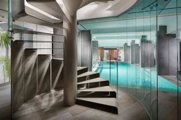 Voksenferie p&aring; Kreta - Nautilux Rethymno by Mage Hotels, Kreta, Gr&aelig;kenland