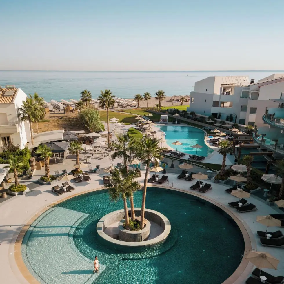 Nautilux-Rethymno-by-Mage-Hotels-Kreta-Graekenland-banner