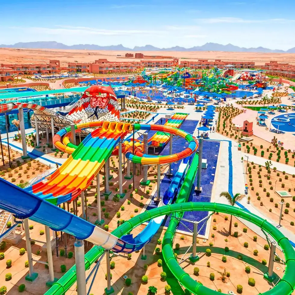 Pickalbatros-Jungle-Aqua-Park-Resort-Hurghada-Egypten-banner