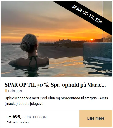 Skaermbillede-2025-12-01-085711