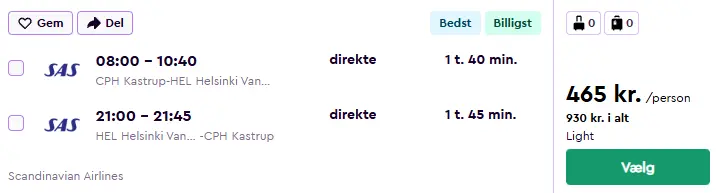 Skaermbillede-2025-12-01-094107