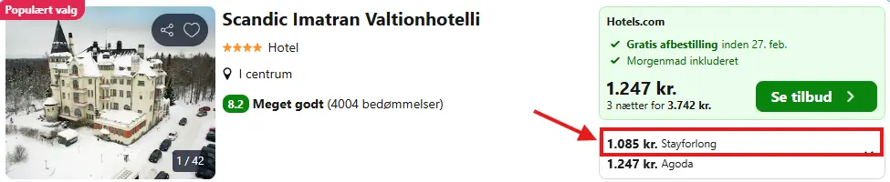 Skaermbillede-2025-12-01-094145