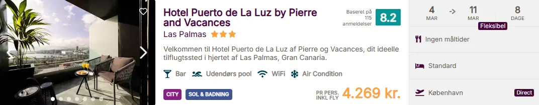 Skaermbillede-2025-12-01-103412