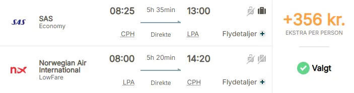 Skaermbillede-2025-12-01-103433