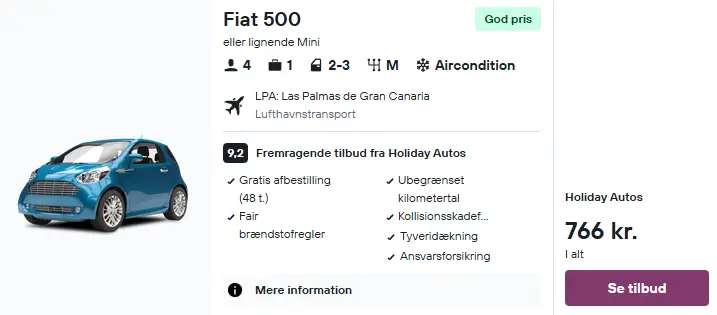 Skaermbillede-2025-12-01-105444