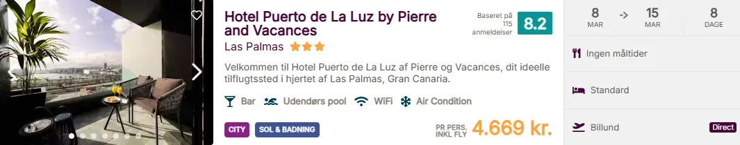 Skaermbillede-2025-12-01-110005