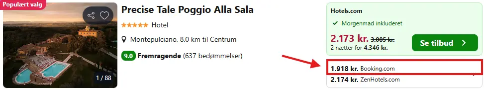 Skaermbillede-2025-12-01-130008