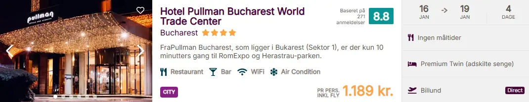 Skaermbillede-2025-12-01-140726-1