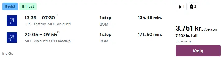 Skaermbillede-2025-12-02-102534