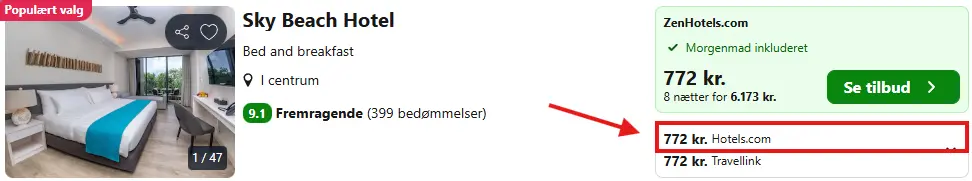 Skaermbillede-2025-12-02-105646