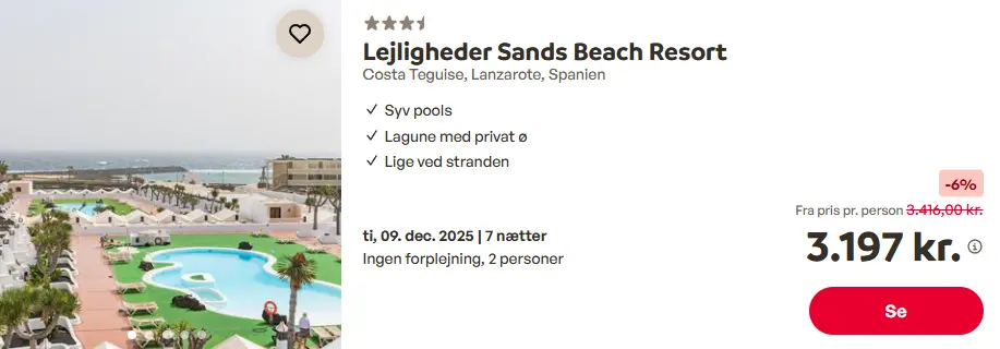 Skaermbillede-2025-12-03-091452