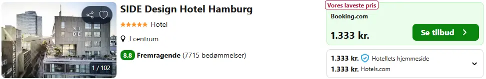 Skaermbillede-2025-12-03-102342