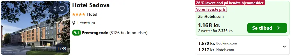 Skaermbillede-2025-12-03-111707