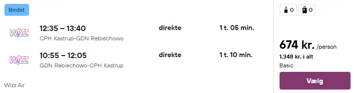 Skaermbillede-2025-12-03-111727