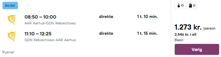 Skaermbillede-2025-12-03-111854