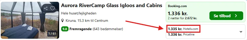 Skaermbillede-2025-12-04-095343