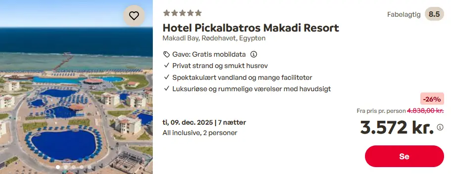 Skaermbillede-2025-12-04-095407-1